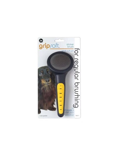 Small Gripsoft Soft Slicker