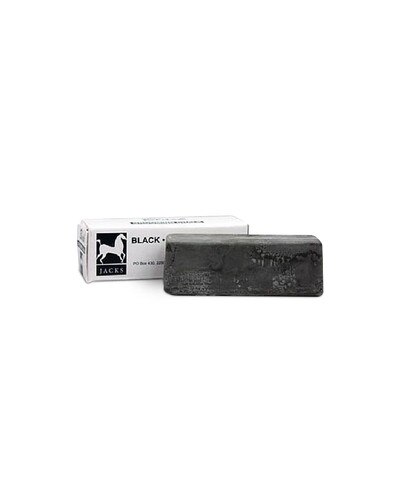 Jacks Grooming Chalk