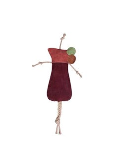HKM Cocktail Toy - Front Image