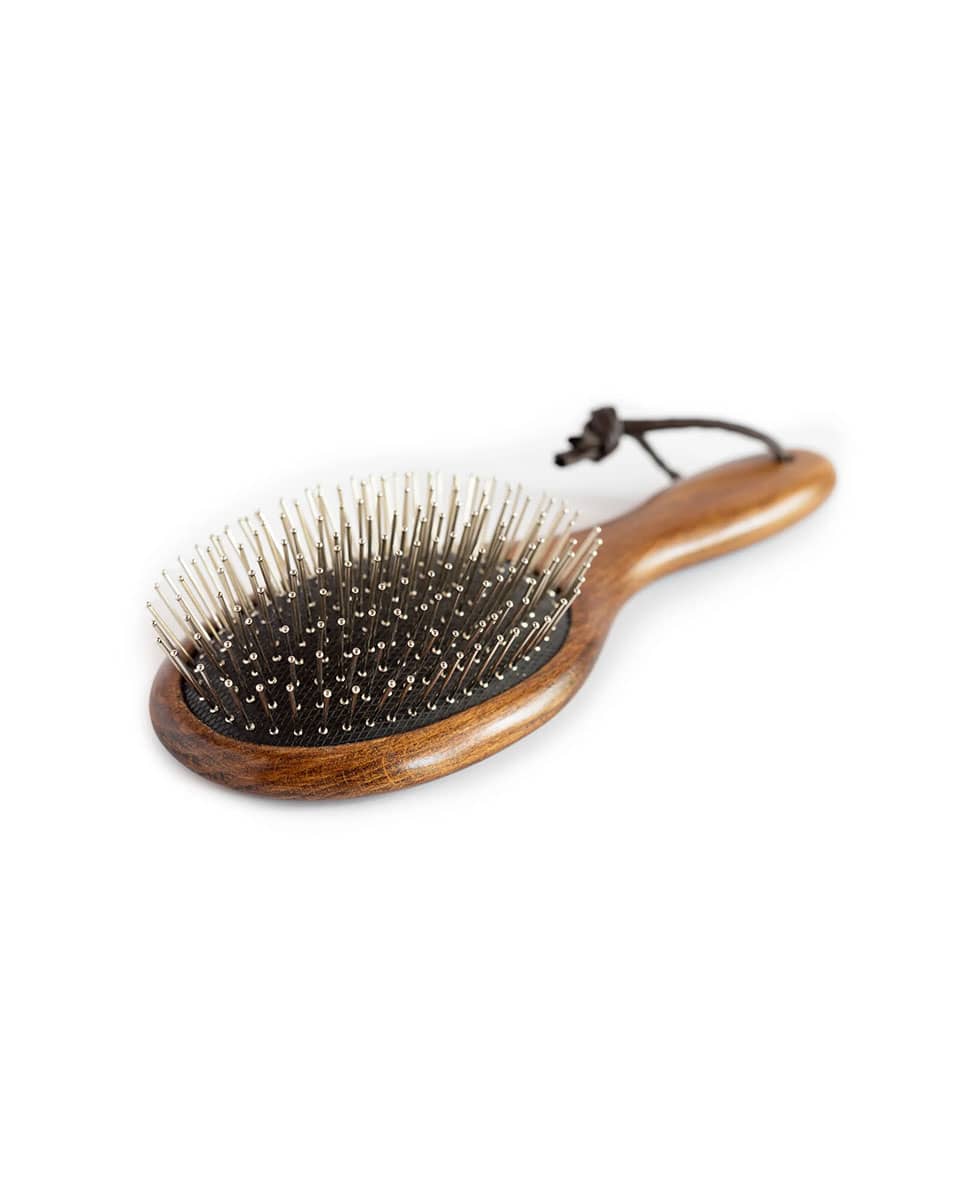Hairy Pony Kids Brush Kit - Mini Tail Brush
