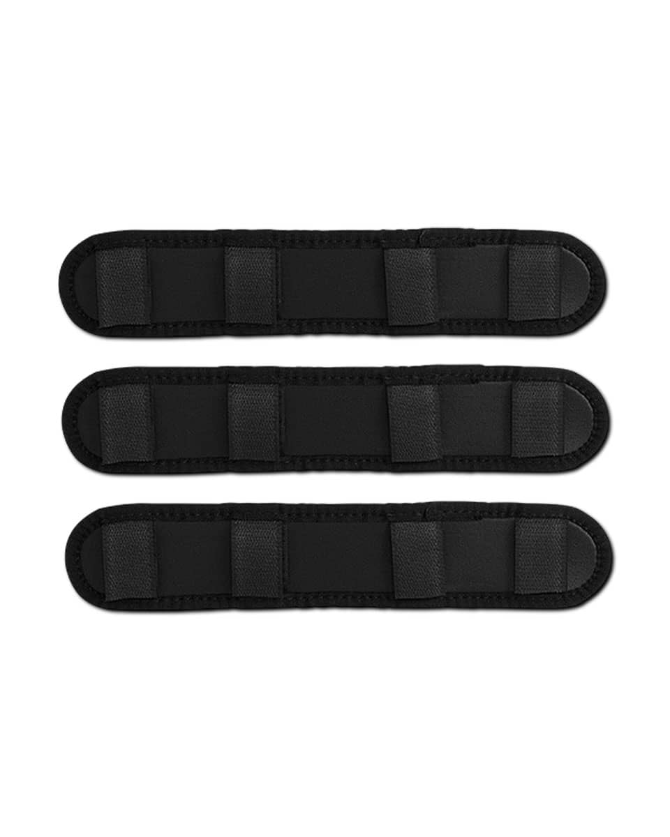Halter Padding Set - ThinLine | FarmVet