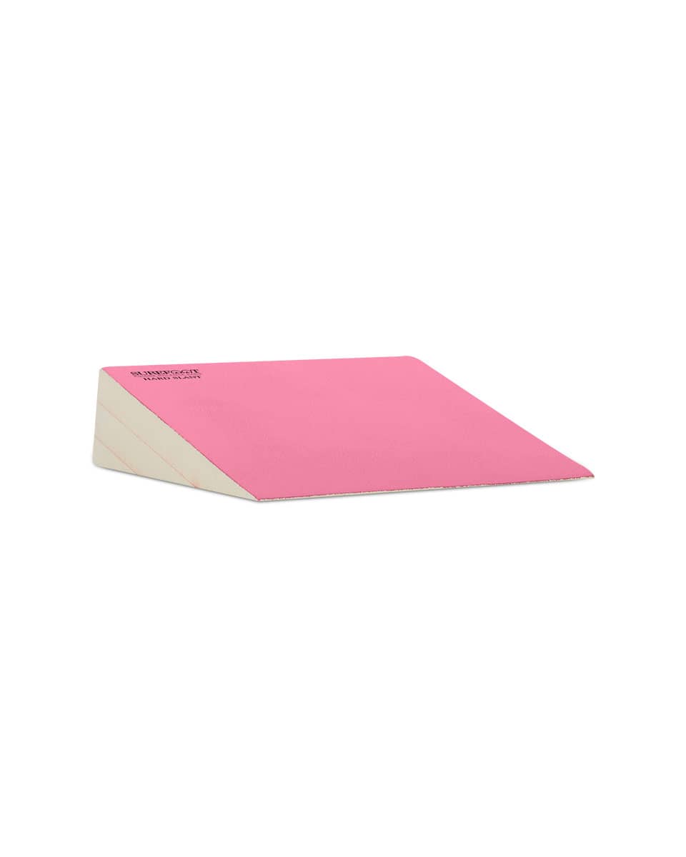 Sure Foot Equine Hard Slant Balance Pads