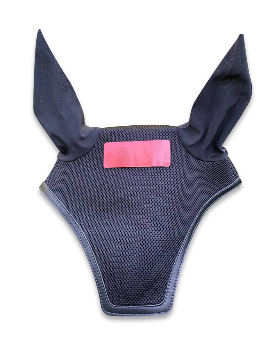 HeadsUp Ear Bonnet from EquiFit