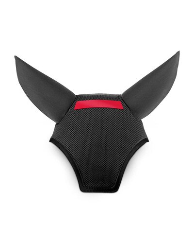 Equifit HeadsUp SilentFit Ear Bonnet