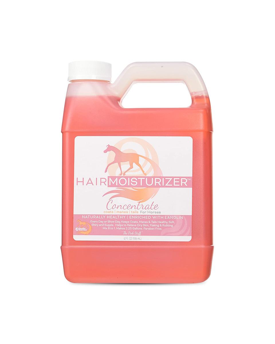 Moisturizer Healthy Haircare Products Farmvet