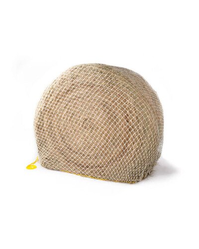 Texas Haynet Heavy Gauge Round Bale Net