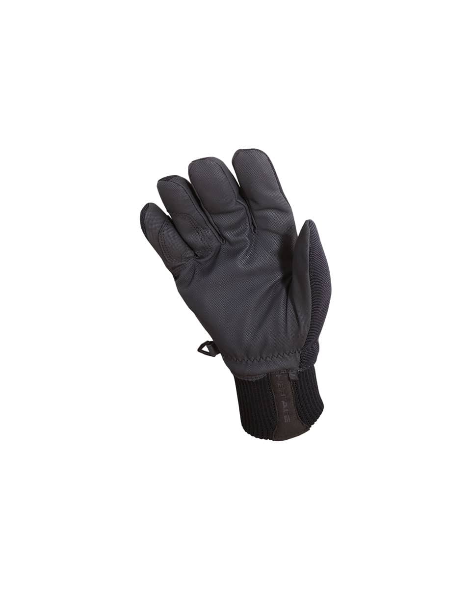 Heritage Extreme Winter Gloves