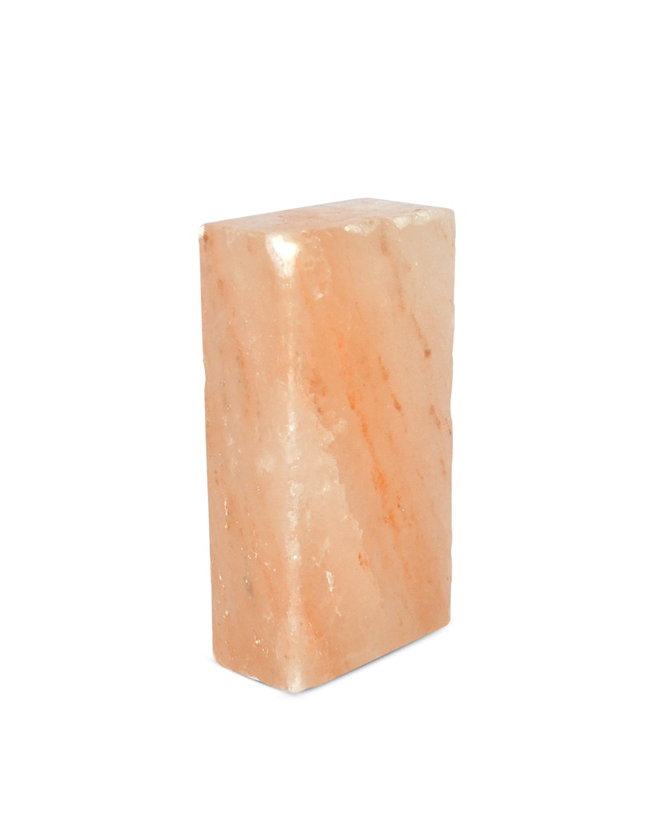 Himalayan Salt Block