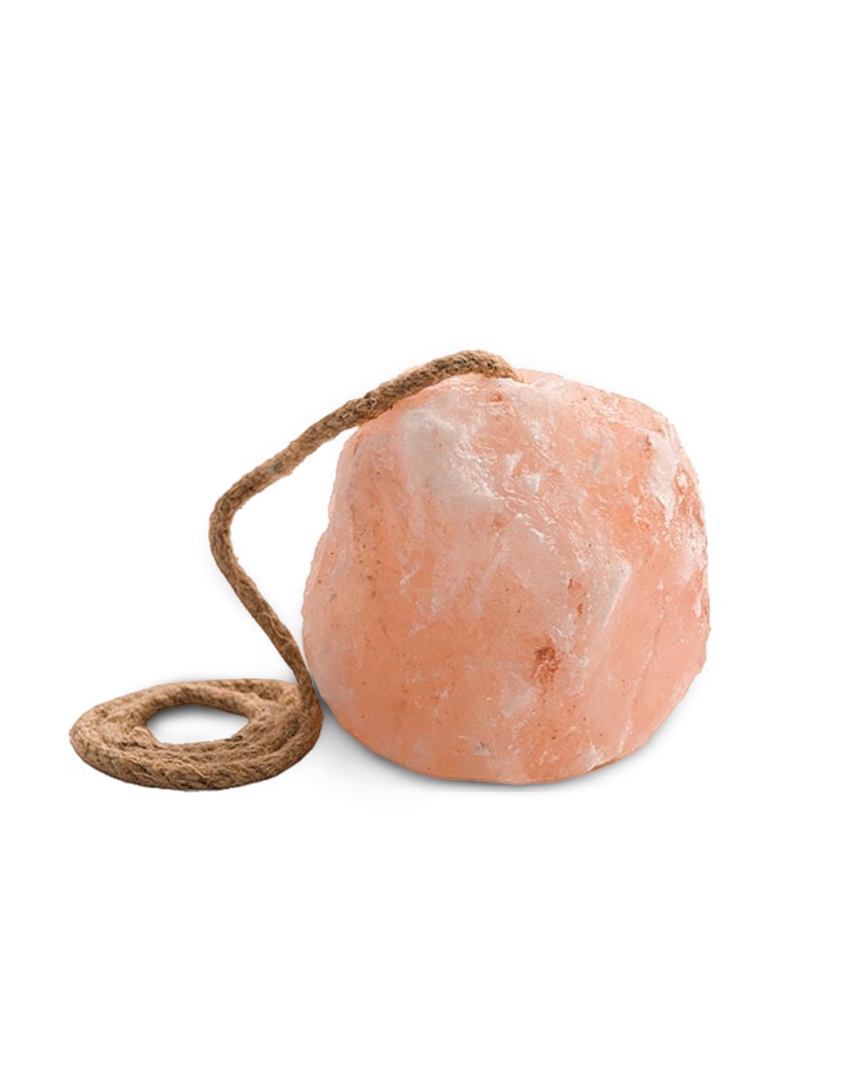 Himalayan Salt Lick Medium