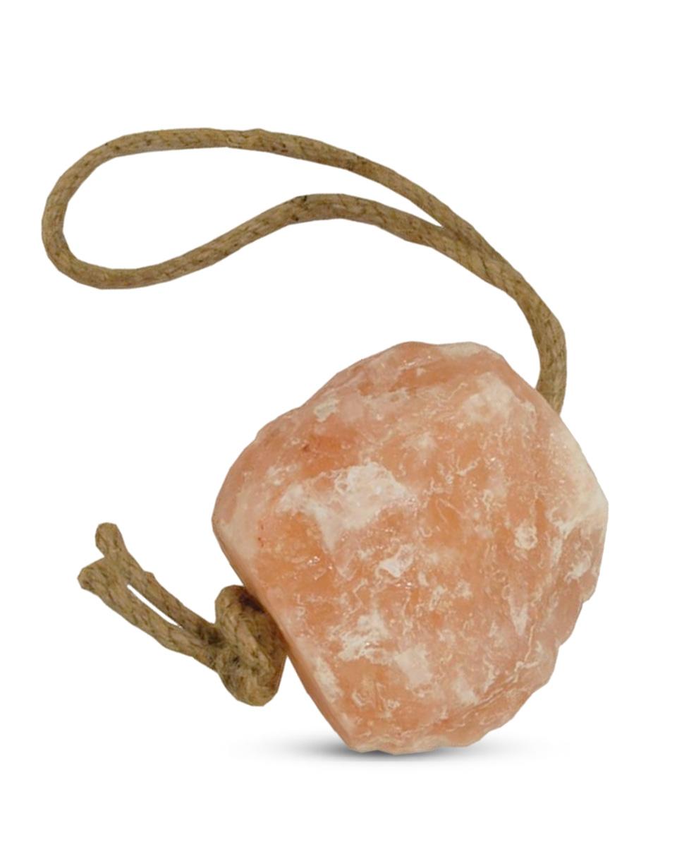 Himalayan Salt Lick Large