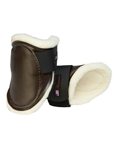 Walsh Hind Ankle Sport Boot
