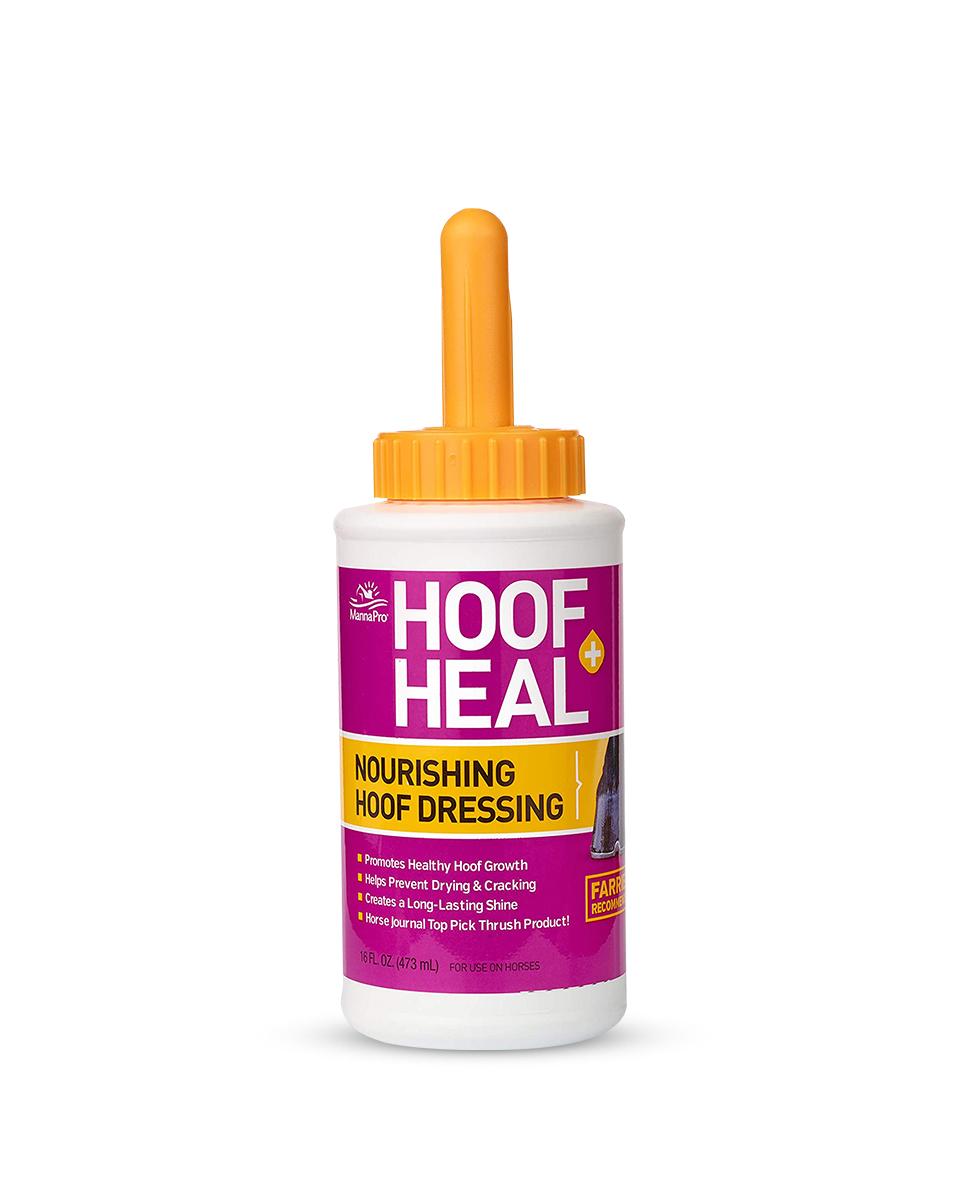 Hoof Heal from Manna Pro