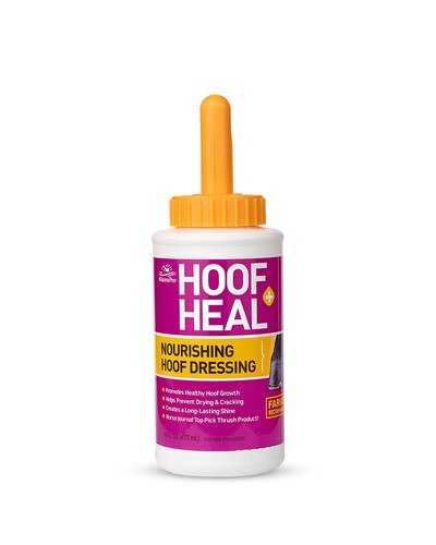 Hoof Heal from Manna Pro