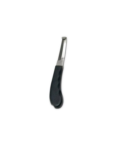Equi-Essentials Double Edge Hoof Knife