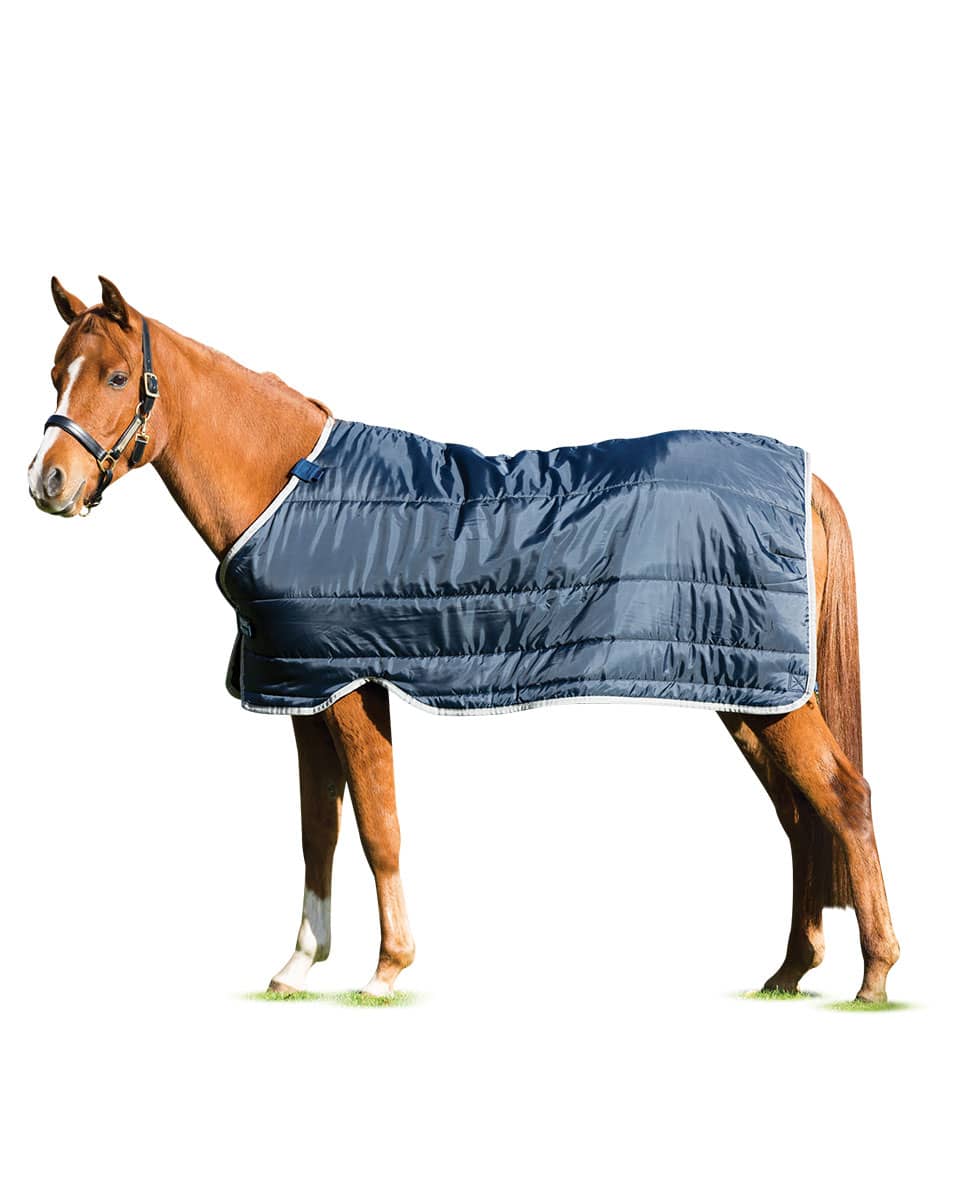 Horseware Ireland Blanket Liner Lite 100 grams