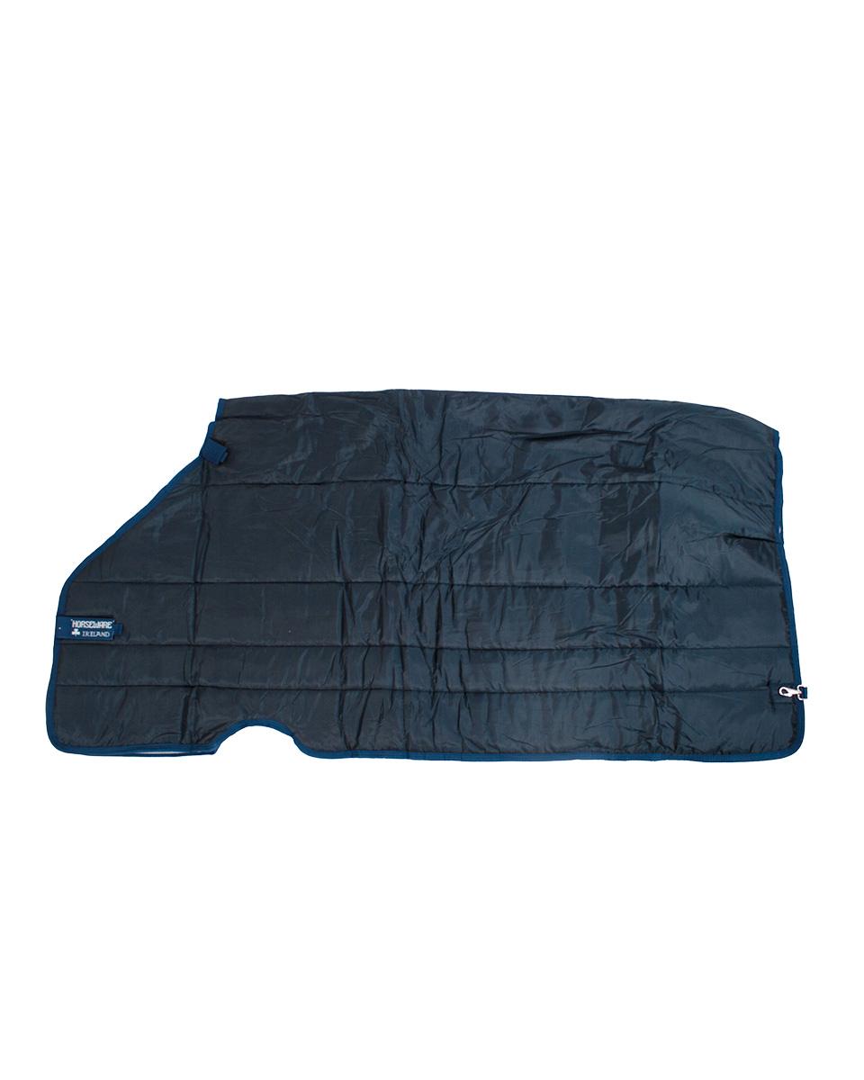 HorseWare Liner Lite 100 grams