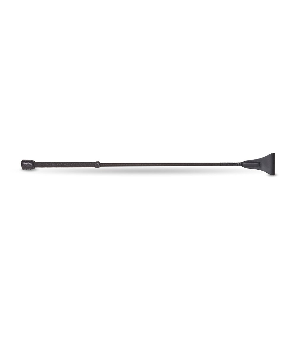 Hunter Bat Fleck