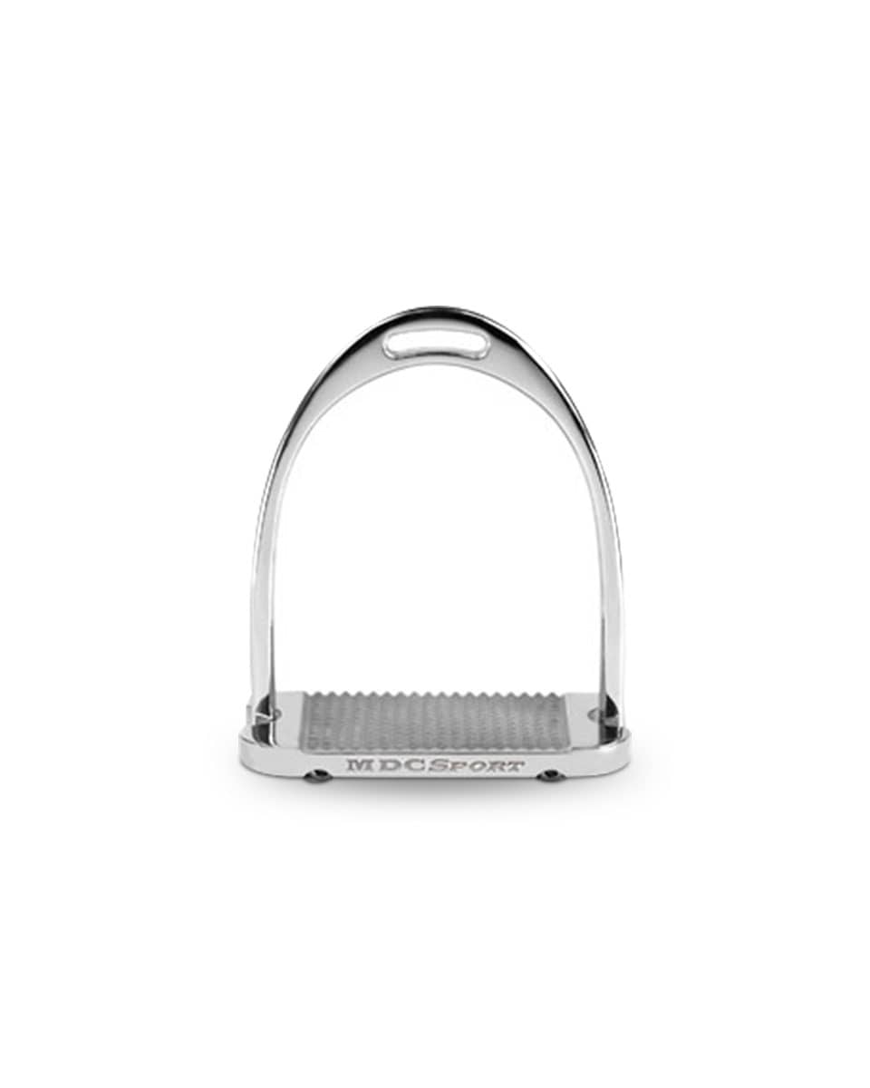 MDC Hunter Classic™ Stirrups