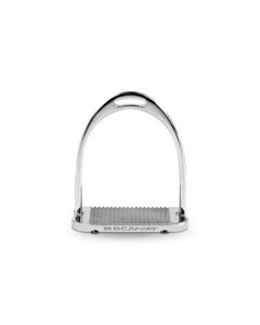 MDC Hunter Classic™ Stirrups