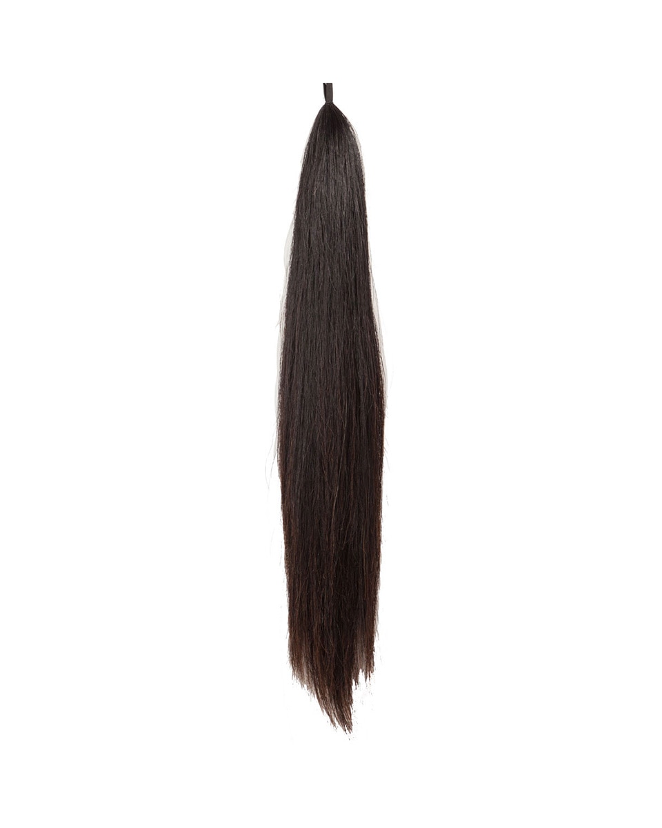 Hunter Tail Black