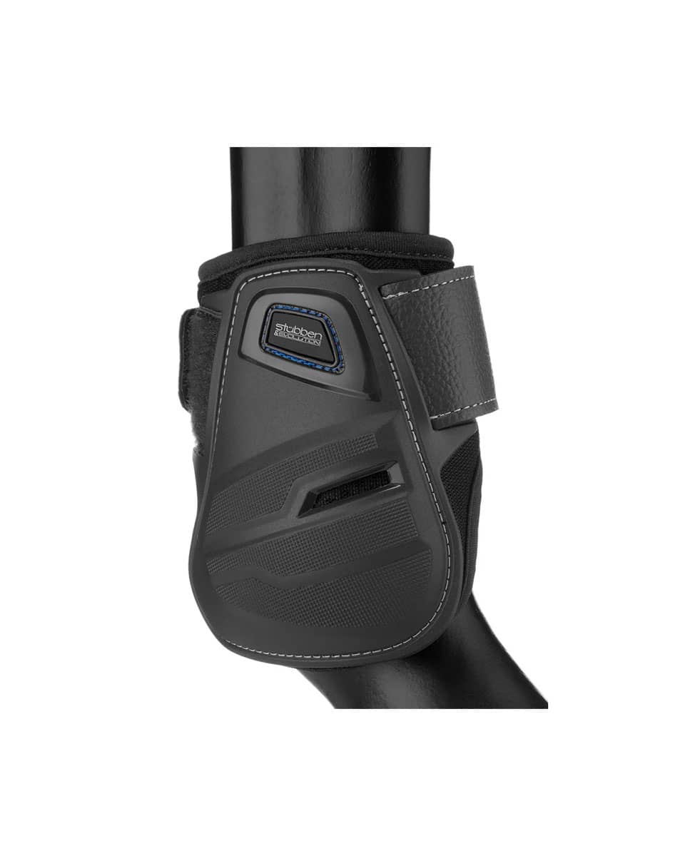 Stubben Hybrid Fetlock Boots