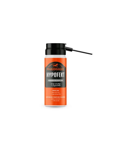Pharmakas Hypofekt Zipper Care Spray