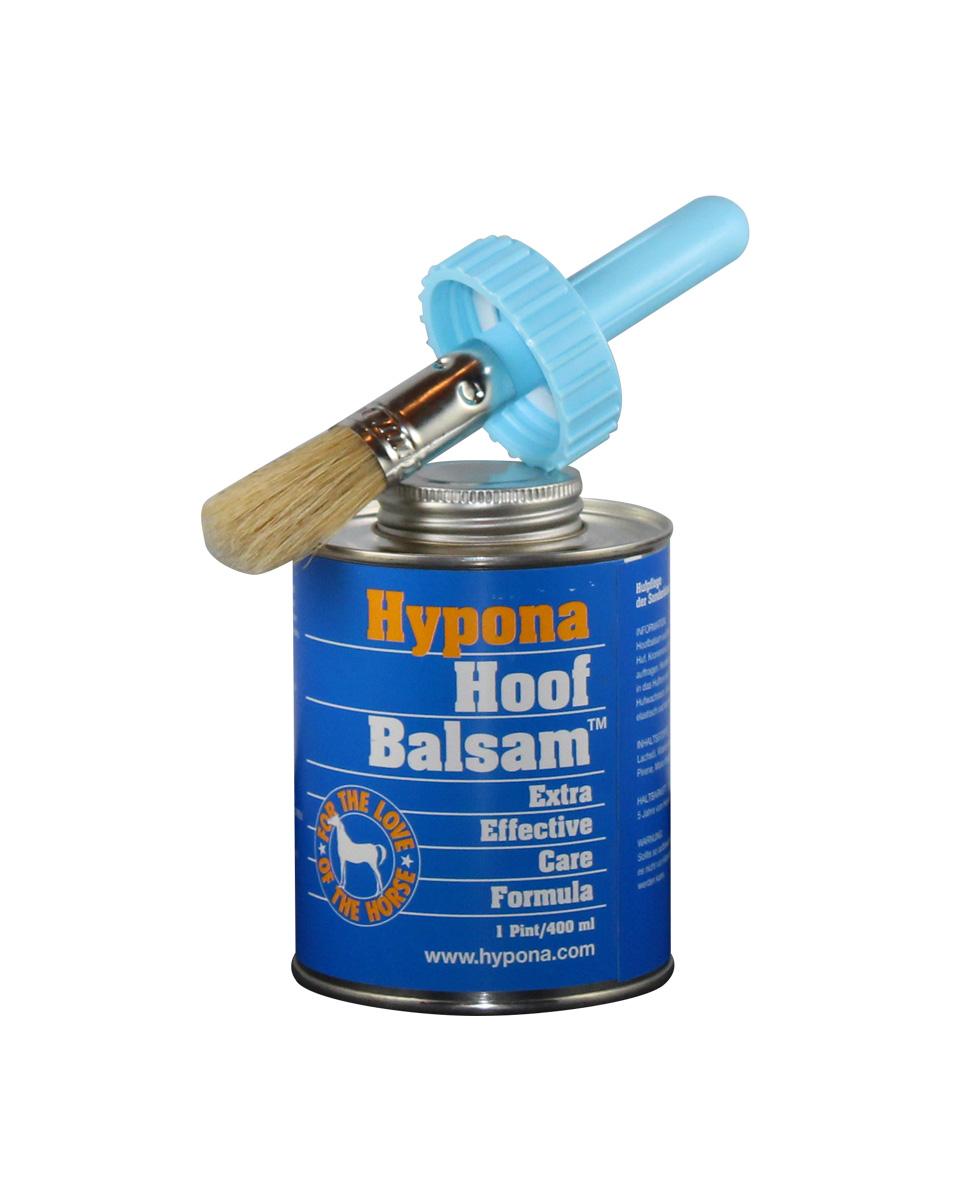 Hypona Hoof Balsam 1 pint