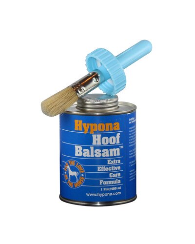 Hypona Hoof Balsam 1 pint