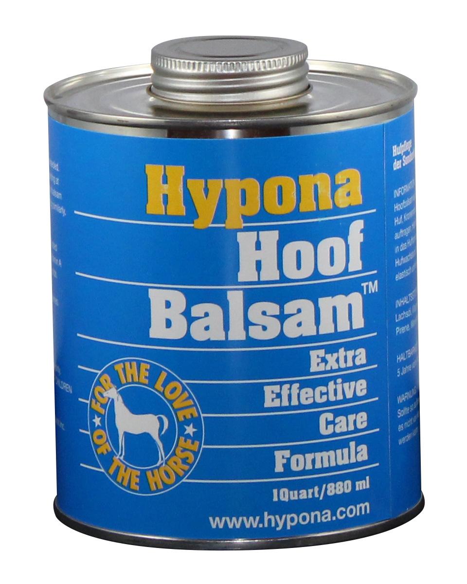 Hoof Balsam Hypona FarmVet