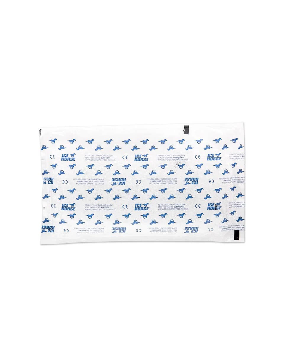 Ice Horse Cold Pack Inserts