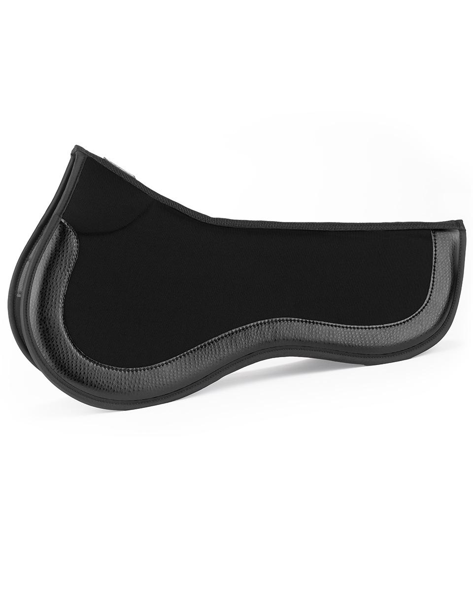 ImpacTeq Contour Half Pad