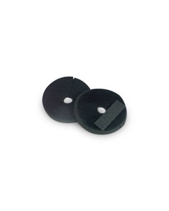 Intrepid Neoprene Bit Guards with Velcro Closure