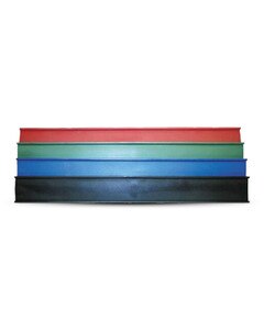 Jacks Foam Girth Channel