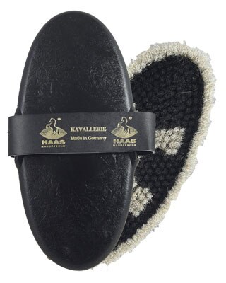 Kavallerie Brush