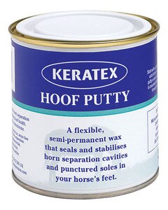 Keratex Hoof Putty