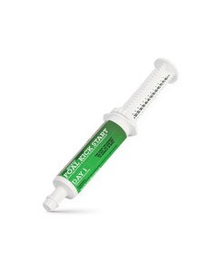 FullBucket Foal Kick Start Paste