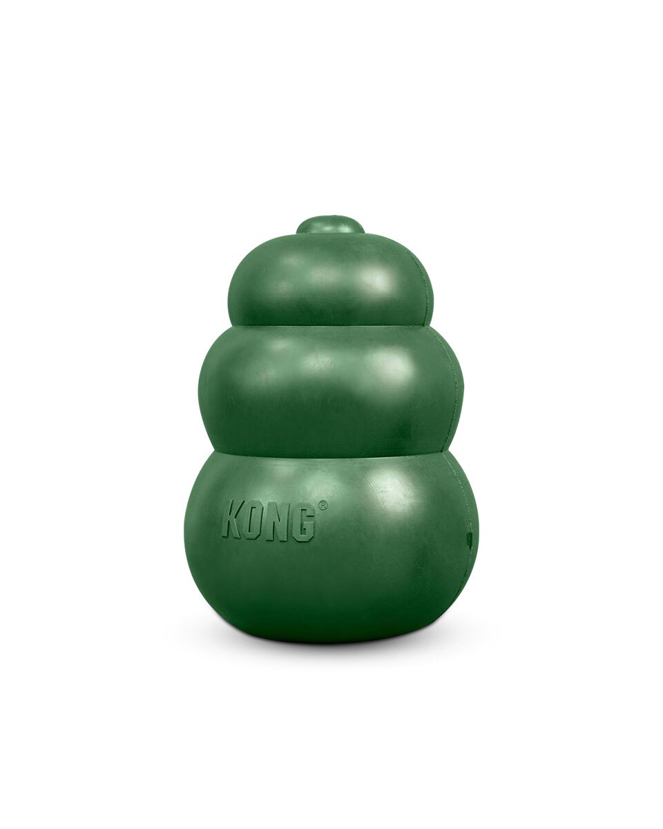 Equine Classic 12" Kong