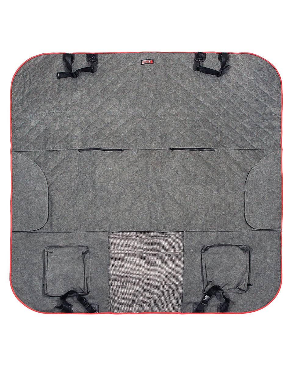Kong Seat Cover Hammock for dogs