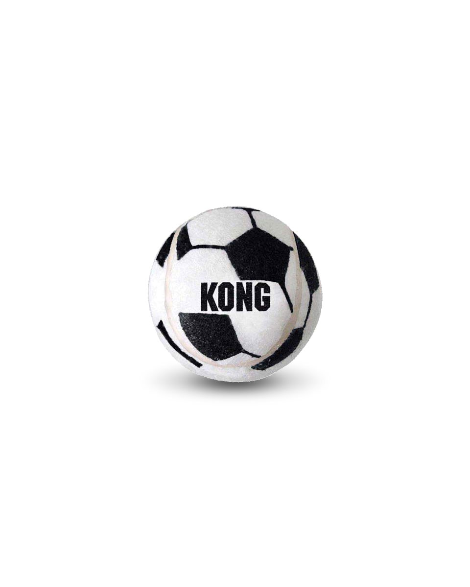 Kong Sports Balls for dogs