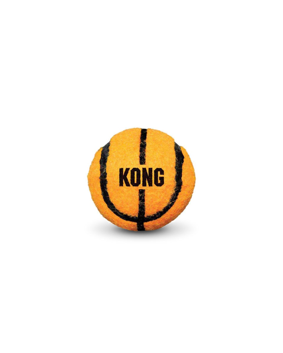 Kong Sports Balls for dogs