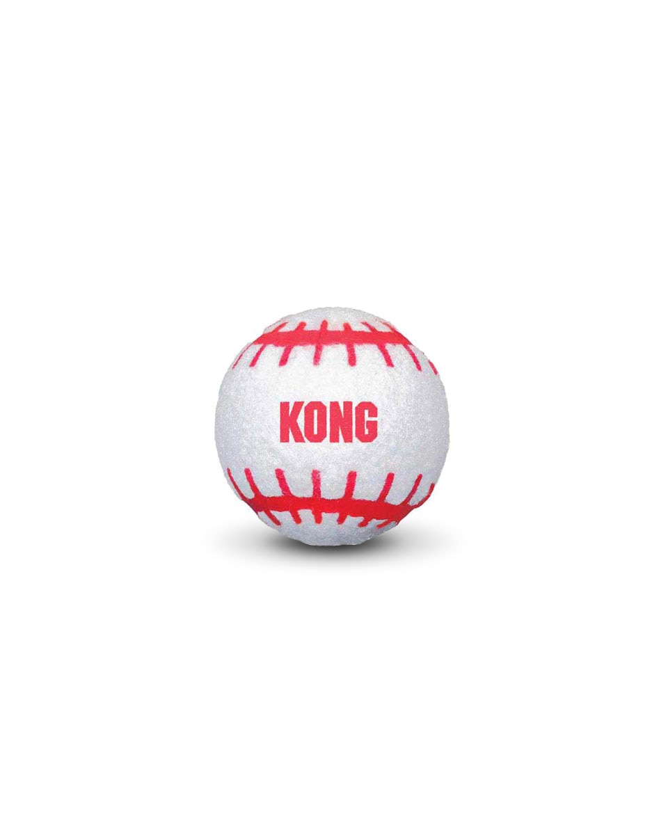 Kong Sports Balls for dogs