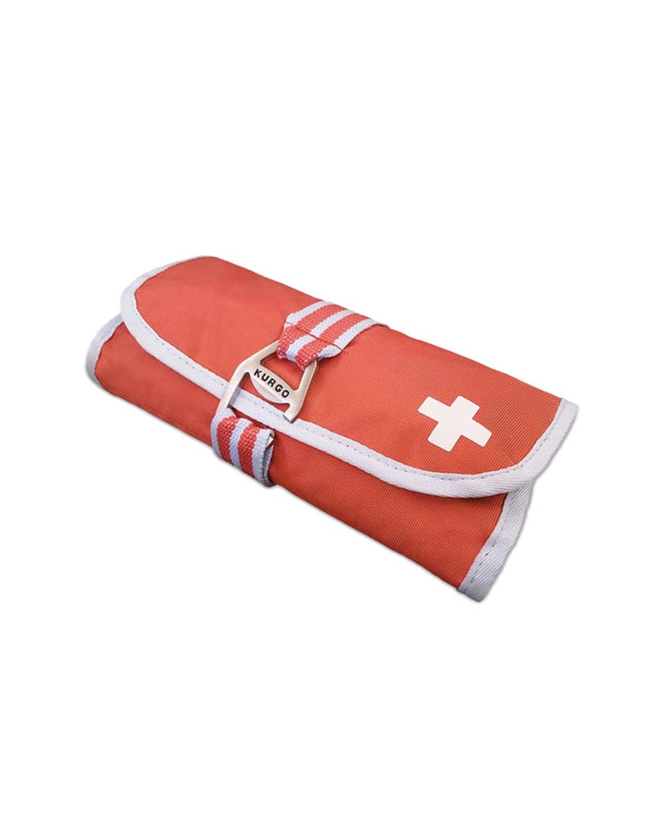 Kurgo Dog First Aid Kit