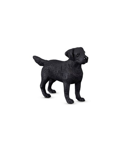 Breyer Labrador Retriever Model