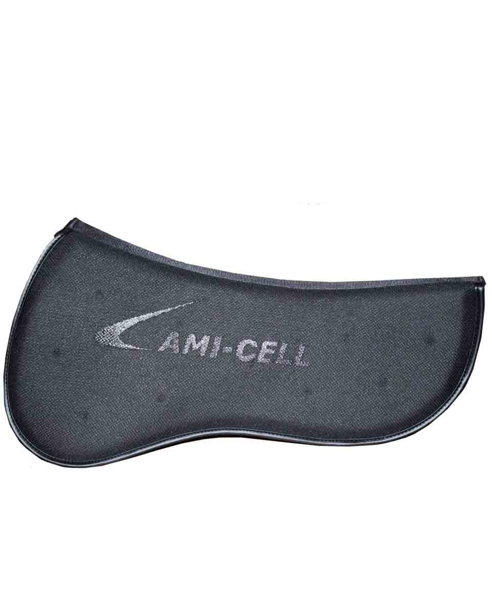 Lami Cell Shock Absorbing Half Pad for Horses