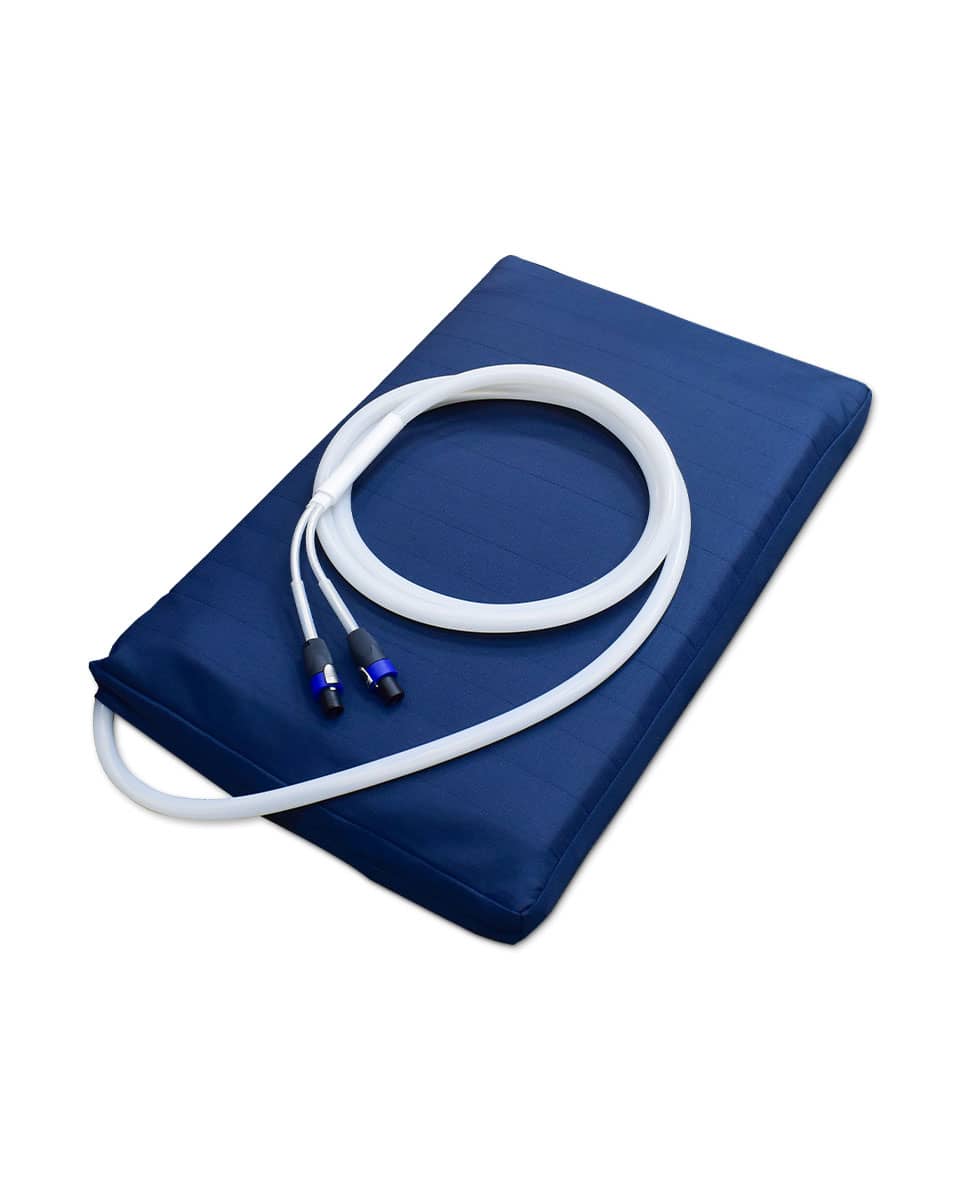 Large Pet Mat MagnaWave FarmVet