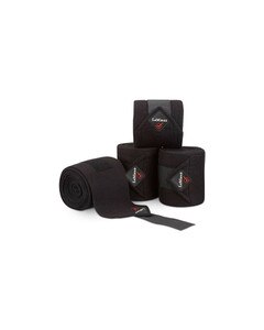 LeMieux Classic Polo Bandages (Set of 4)