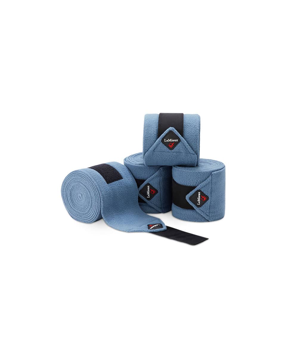 LeMieux Classic Polo Bandages (Set of 4)