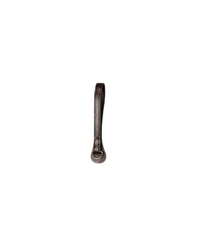 Walsh Leather Girth Loop