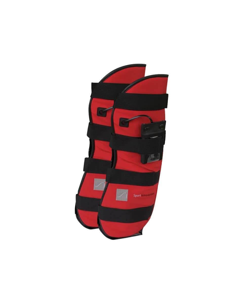 Sport Innovations Magnetic Hock Wraps & Leg Wraps