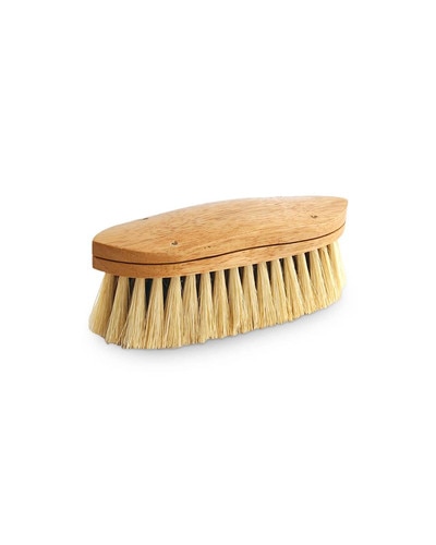 Legends Caliente Brush